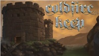 Coldfire Keep (PC) klíč Steam