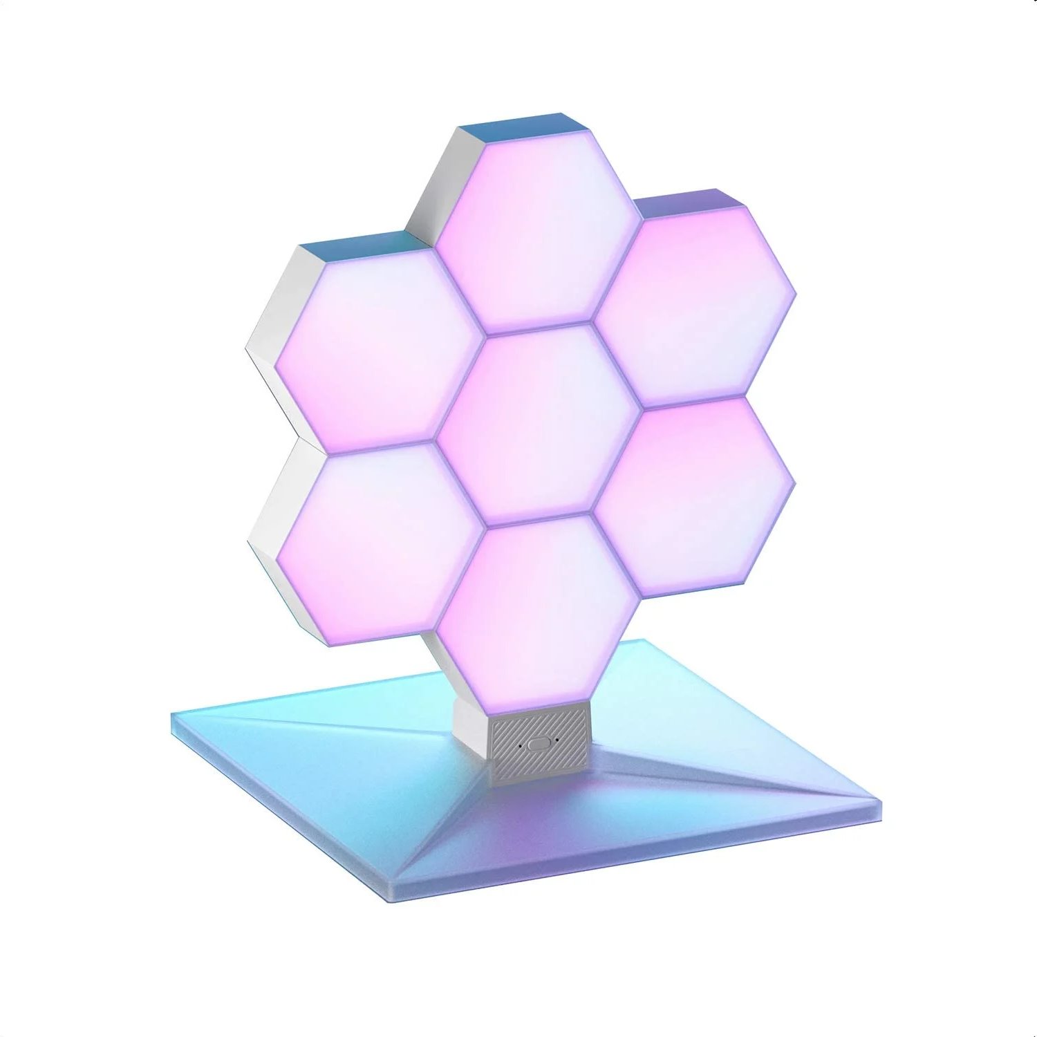 Cololight Lamp Plus kit LS167A7