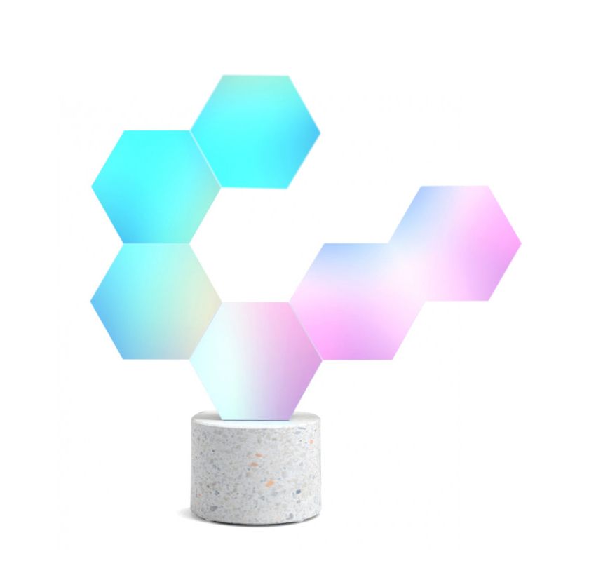 Cololight Lamp Pro Stone Base LS166A6