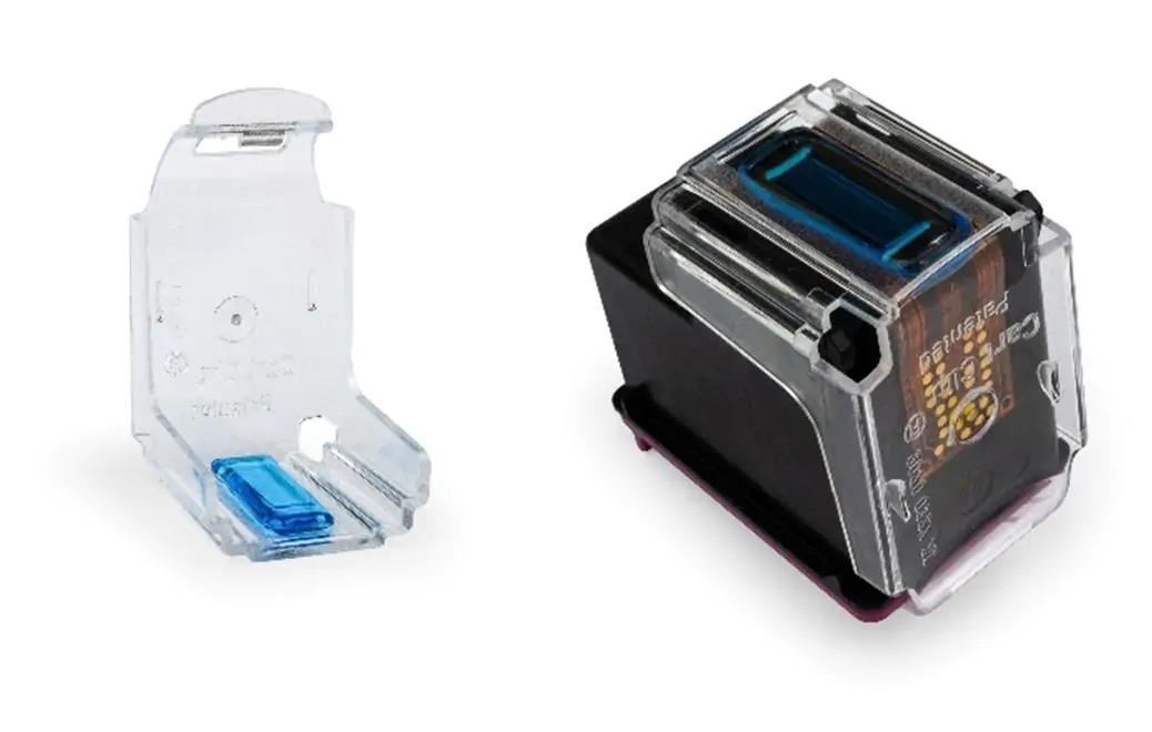 COLOP e-mark kryt na cartridge (pro GO) 9004362528142
