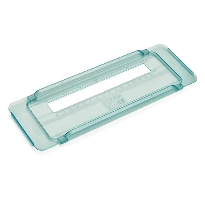 COLOP e-mark® pravítko (pro GO) 9004362532125