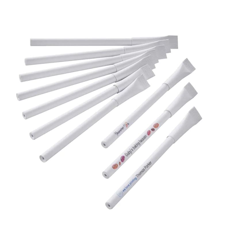 COLOP e-mark® tužka na potisk 10ks 9004362542988