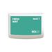 COLOP Inkoustový polštářek MAKE 1 (9x5cm), fresh mint 9004362519454