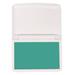 COLOP Inkoustový polštářek MAKE 1 (9x5cm), fresh mint 9004362519454