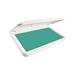 COLOP Inkoustový polštářek MAKE 1 (9x5cm), fresh mint 9004362519454