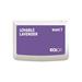 COLOP Inkoustový polštářek MAKE 1 (9x5cm), lovable lavender 9004362519492