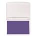 COLOP Inkoustový polštářek MAKE 2 (11x7cm), lovable lavender 9004362548089