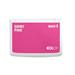 COLOP Inkoustový polštářek MAKE 2 (11x7cm), shiny pink 9004362548034