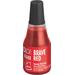 COLOP Razítková barva MAKE Refill ink 25ml, brave red 9004362547907