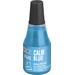 COLOP Razítková barva MAKE Refill ink 25ml, calm blue 9004362547983