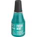 COLOP Razítková barva MAKE Refill ink 25ml, fresh mint 9004362547976