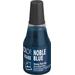 COLOP Razítková barva MAKE Refill ink 25ml, noble blue 9004362548003