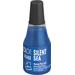 COLOP Razítková barva MAKE Refill ink 25ml, silent sea 9004362547990