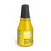 COLOP Razítková barva MAKE Refill ink 25ml, sunny yellow 9004362552048
