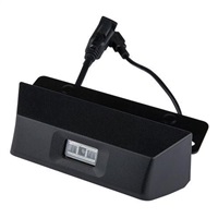 Colormetrics 1D Barcode Scanner SC2x1d