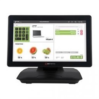Colormetrics customer display, 38,1cm (15'') 16D010148B