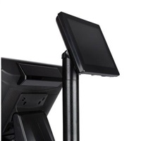 Colormetrics customer display AM-1015-Pole