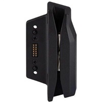 Colormetrics magnetic stripe reader + iButton reader 16D010134B