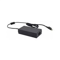 Colormetrics power supply RD9000PH01D3