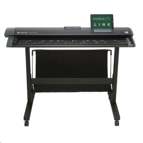 Colortrac SmartLF SCi 42c Xpress 3858V725