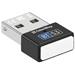 Colorway Bluetooth BT 5.3 Adaptér/ USB-A CW-AD-BT53