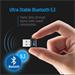 Colorway Bluetooth BT 5.3 Adaptér/ USB-A CW-AD-BT53