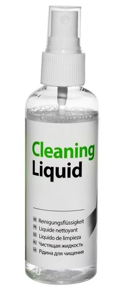 COLORWAY čistící sprej na obrazovky a monitory 100ml CW-1032