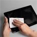 COLORWAY Čistící ubrousky pro LCD monitory/ Televize/ Notebooky CW-1071