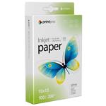 Colorway fotopapír Print Pro lesklý 200g/m2/ 10x15/ 100 listů PGE2001004R