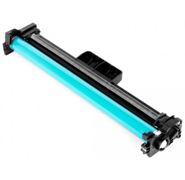 COLORWAY kompatibilní fotoválec s CANON CRG-051/ kapacita 23 000 stran CW-DR-C051EU