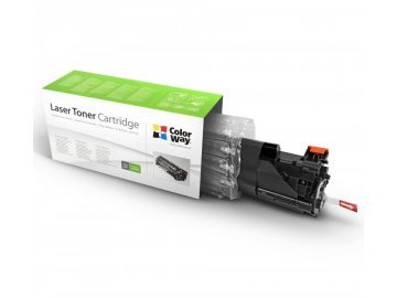 COLORWAY kompatibilní toner pro HP W1103A/ černý/ 2 500 stran CW-H1103EU