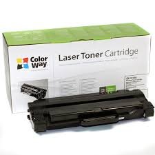 COLORWAY kompatibilní toner pro SAMSUNG MLT-D111L/ Černý/ 2 000 stran CW-S2020EUX