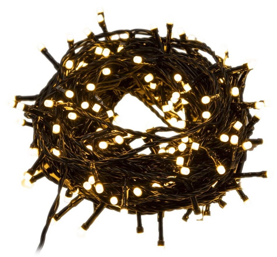 Colorway ochranná skleněná folie pro Lenovo A1000 Pearl/ Tvrzené sklo CW-GSRELA1000