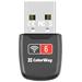 Colorway Wi-Fi 6 Adaptér/ USB-A CW-AD-W1