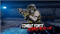 Combat Force (PC) klíč Steam