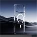 Comma kryt Glass Series Magnetic Case pre iPhone 17 - Clear 6942297136281