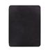 Comma puzdro Cyclone Rotation Case with Pencil Slot pre iPad 10.9" 2022 10th Gen - Black 6938595377365