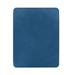 Comma puzdro Cyclone Rotation Case with Pencil Slot pre iPad 10.9" 2022 10th Gen - Blue 6938595377372