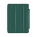 Comma puzdro Rider Magnetic Case pre iPad 10.9" 2022 10th Gen - Dark Green 6938595380259