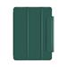 Comma puzdro Rider Magnetic Case pre iPad Air 10.9"/Pro 11" - Deep Green 6938595380198