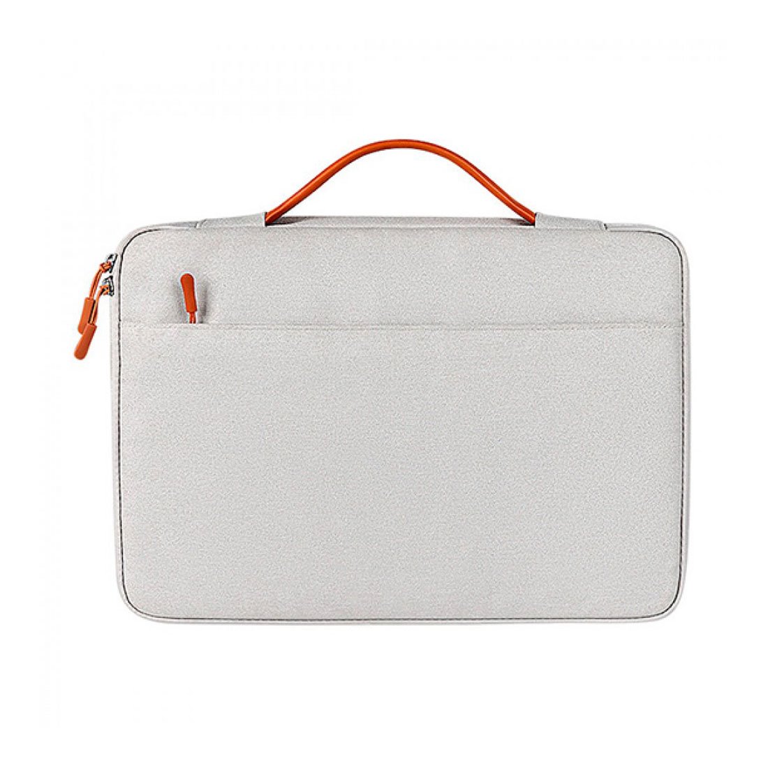 Comma taška British Series pre Macbook Pro/ Air Retina 13" - Gray 6938595349294