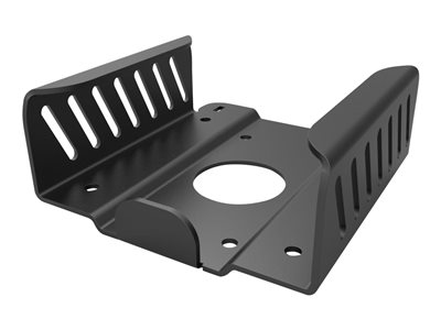 Compulocks Apple TV 4th Generation Lock Security Bracket - Montážní sada (security bracket, locking ATVEN35