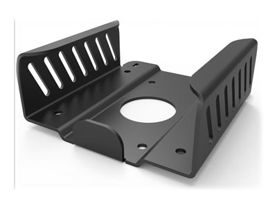 Compulocks AppleTv Mount Apple Tv Security Mount Lock Included! - Montážní sada (security bracket) ATVEN73