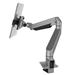 Compulocks Cling Reach Universal Tablet Counter Top Articulating Arm Black - Montáž na stůl pro tab 660REACHUCLGVWMB