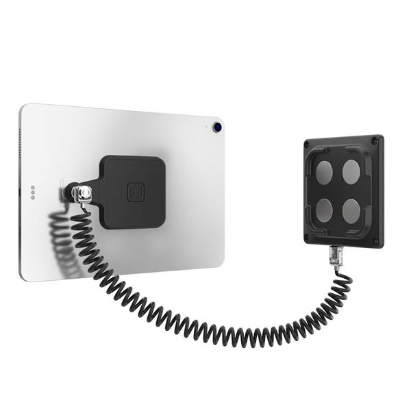 Compulocks Nástenný Magnetix VESA držiak VHBMM01