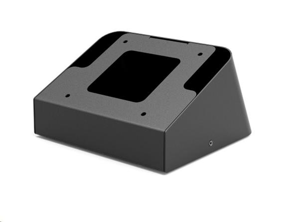 Compulocks Stojan na stôl / na stenu na tabletovy držiak 341B