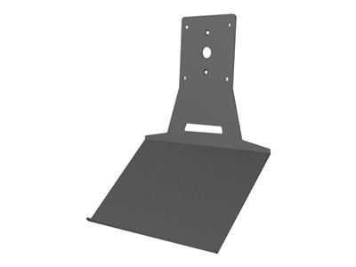 Compulocks Universal Keyboard Tray for Enclosure - Upevňovací komponent (zásuvka pro klávesnici) - UKBTRAYB