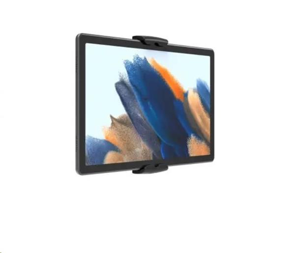 Compulocks Univerzálny držiak na stenu na tablet – 7" az 13" zaklikávací UCLGVWMB