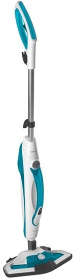 Concept CP2000 Parny mop 8595631004098