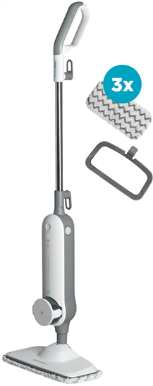 Concept CP2110 Parny mop 8595631011638